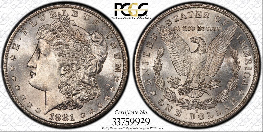 All-Members,-Post-Your-Most-Recent-US-Coin-Purchases!